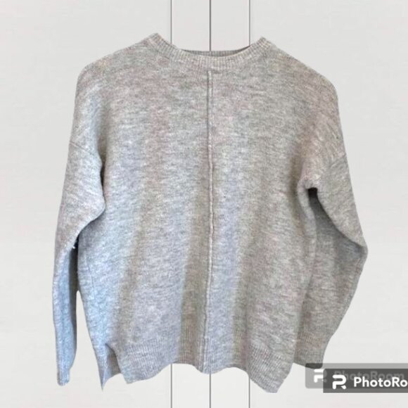 I ๐งก Sweater Weather! ๐๐๐ Lots in my Closet!!! - Picture 15 of 16